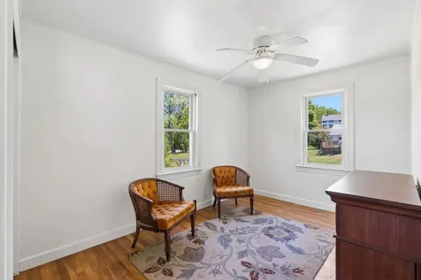 10 Bibber Street Lisbon ME 04252