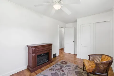 10 Bibber Street Lisbon ME 04252