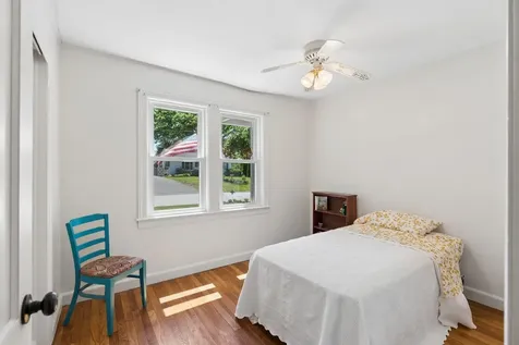 10 Bibber Street Lisbon ME 04252