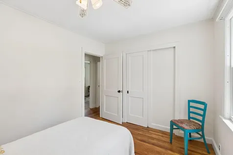 10 Bibber Street Lisbon ME 04252