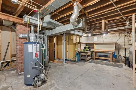 10 Bibber Street Lisbon ME 04252