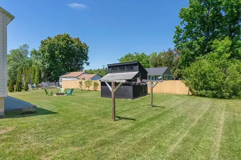 10 Bibber Street Lisbon ME 04252