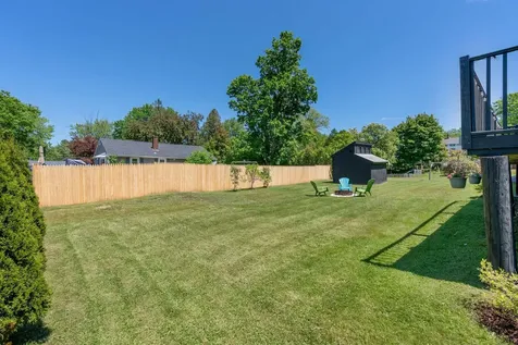 10 Bibber Street Lisbon ME 04252