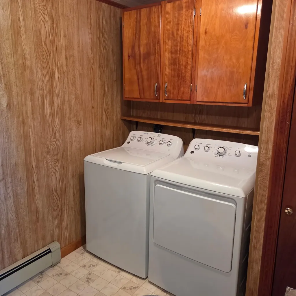 282 Pattagumpus Road Medway ME 04460