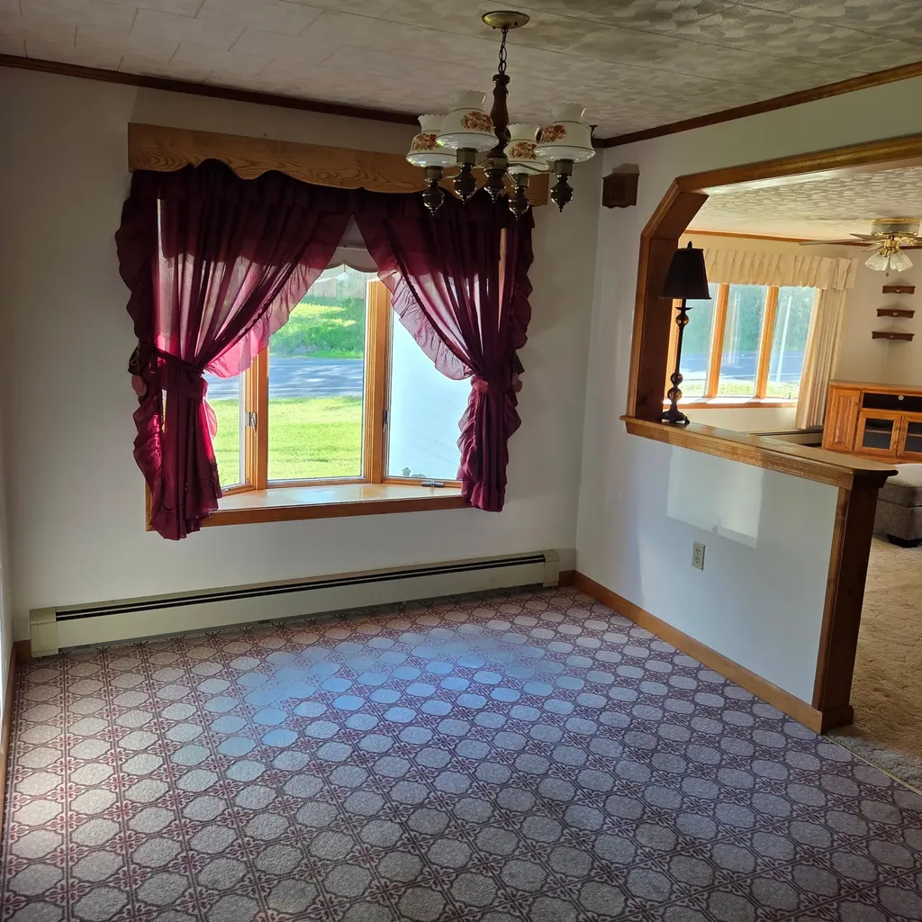 282 Pattagumpus Road Medway ME 04460