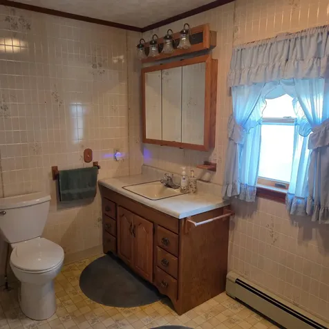 282 Pattagumpus Road Medway ME 04460