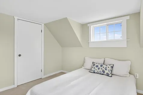 273 Pleasant Point Road Cushing ME 04563