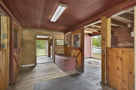 273 Pleasant Point Road Cushing ME 04563