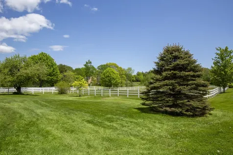 273 Pleasant Point Road Cushing ME 04563