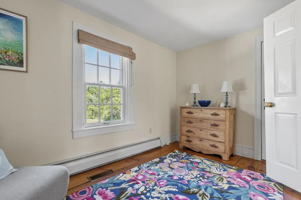 285 E Pond Road Jefferson ME 04348