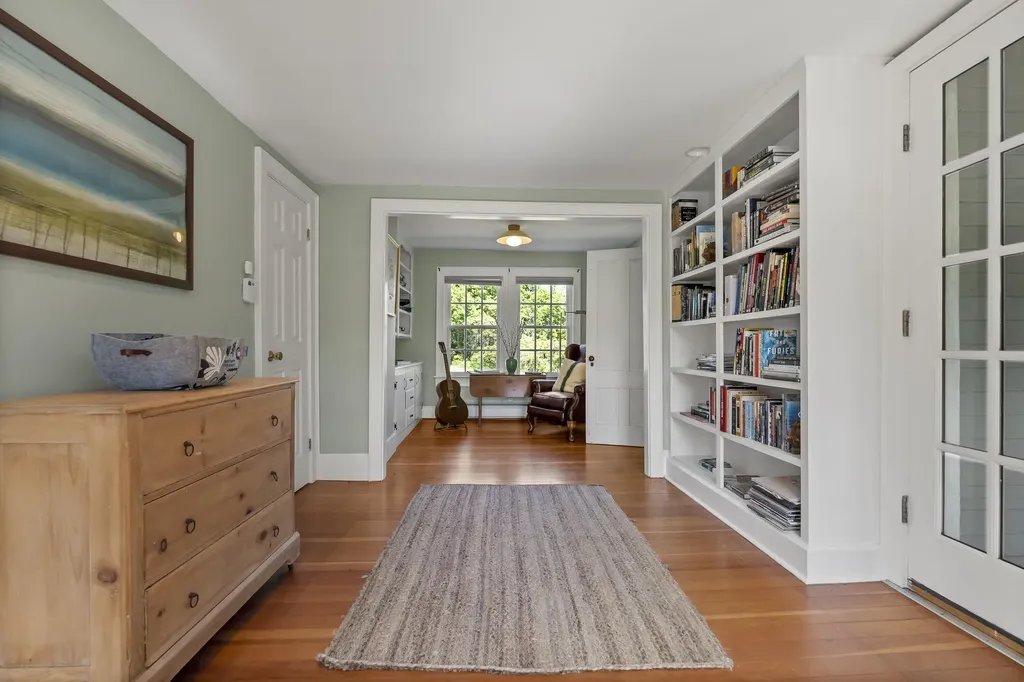 285 E Pond Road Jefferson ME 04348