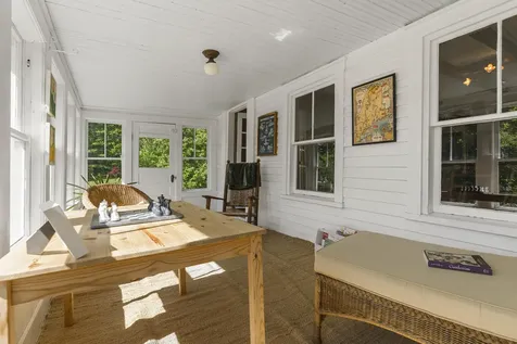 285 E Pond Road Jefferson ME 04348