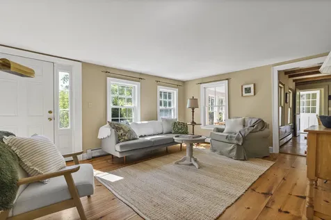 285 E Pond Road Jefferson ME 04348