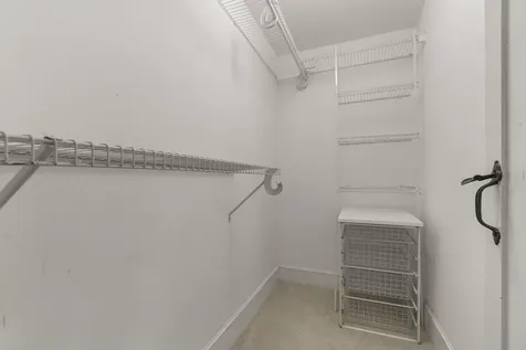 285 E Pond Road Jefferson ME 04348