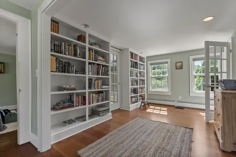 285 E Pond Road Jefferson ME 04348