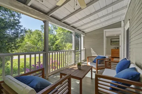285 E Pond Road Jefferson ME 04348