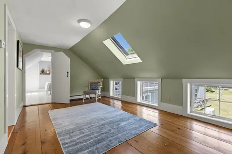 285 E Pond Road Jefferson ME 04348