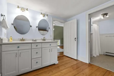 285 E Pond Road Jefferson ME 04348