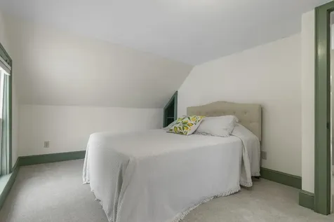 285 E Pond Road Jefferson ME 04348