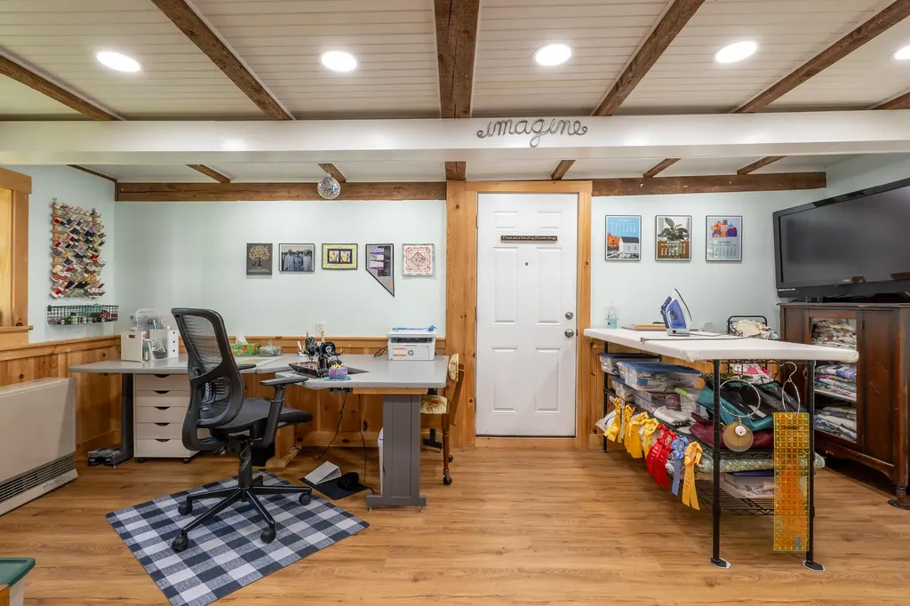 538 Ocean Point Road Boothbay ME 04544