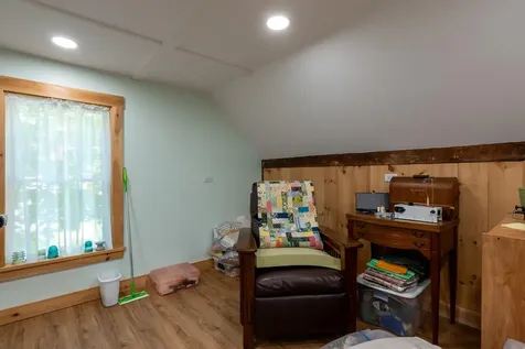 538 Ocean Point Road Boothbay ME 04544