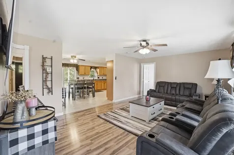 42 Winter Street Lincoln ME 04457
