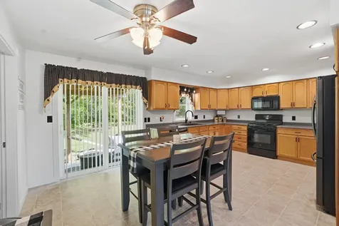 42 Winter Street Lincoln ME 04457
