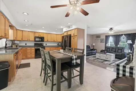42 Winter Street Lincoln ME 04457