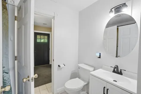 42 Winter Street Lincoln ME 04457