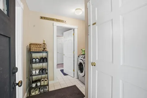 42 Winter Street Lincoln ME 04457