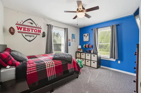 42 Winter Street Lincoln ME 04457