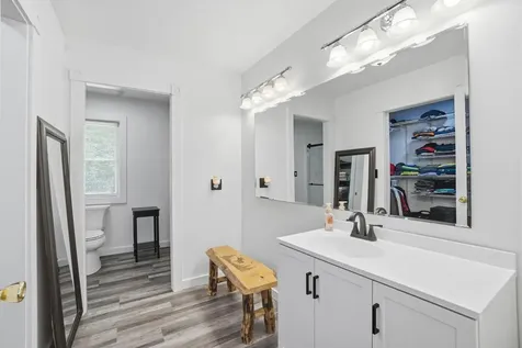 42 Winter Street Lincoln ME 04457