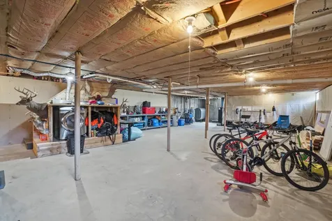 42 Winter Street Lincoln ME 04457