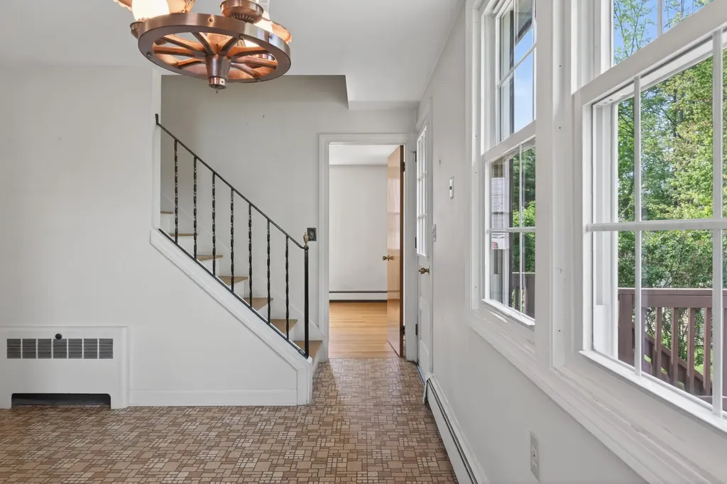 53 Springwood Road South Portland ME 04106