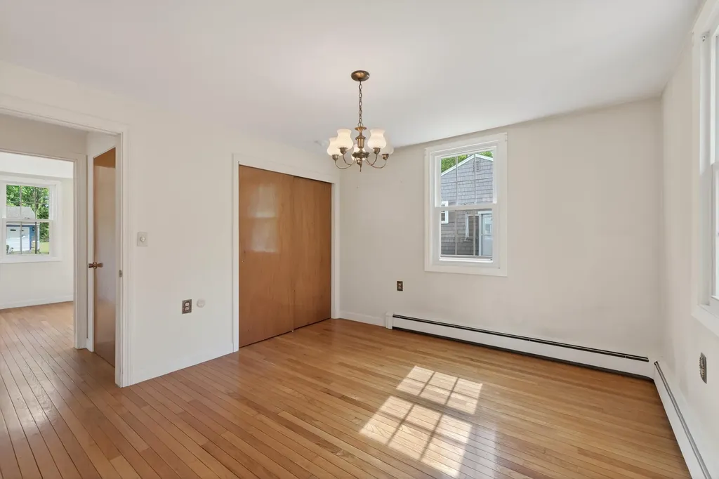 53 Springwood Road South Portland ME 04106