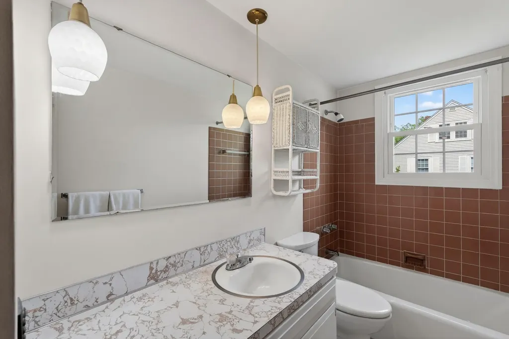 53 Springwood Road South Portland ME 04106