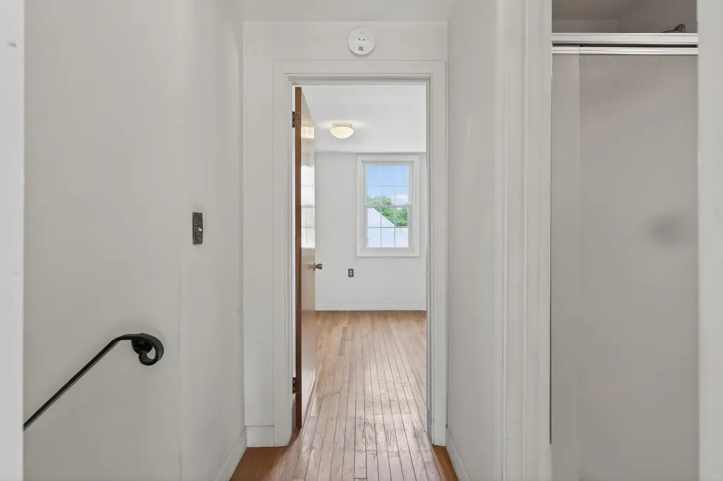 53 Springwood Road South Portland ME 04106