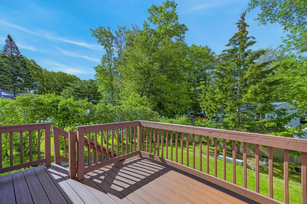 53 Springwood Road South Portland ME 04106