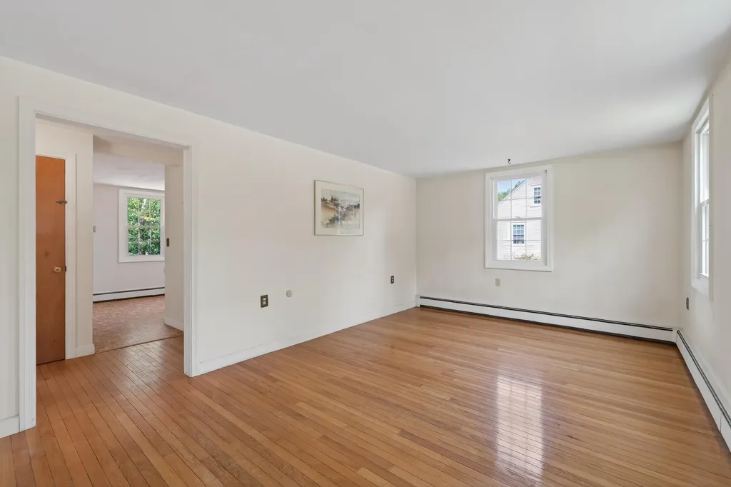 53 Springwood Road South Portland ME 04106
