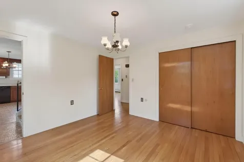 53 Springwood Road South Portland ME 04106