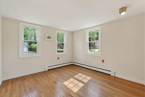 53 Springwood Road South Portland ME 04106