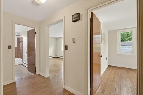 53 Springwood Road South Portland ME 04106