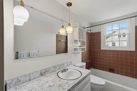 53 Springwood Road South Portland ME 04106