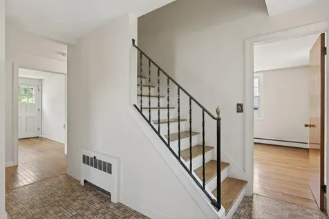 53 Springwood Road South Portland ME 04106