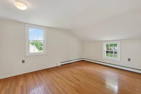 53 Springwood Road South Portland ME 04106