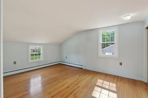 53 Springwood Road South Portland ME 04106