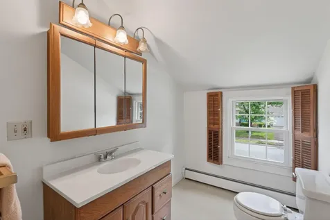 53 Springwood Road South Portland ME 04106