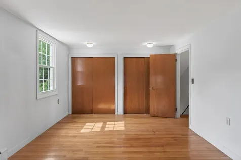 53 Springwood Road South Portland ME 04106