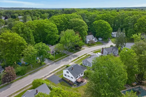 53 Springwood Road South Portland ME 04106