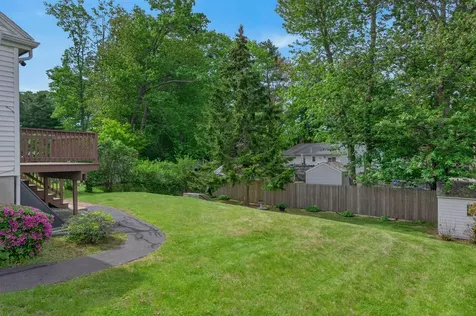 53 Springwood Road South Portland ME 04106